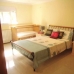 Javea property: Beautiful Villa for sale in Alicante 24913