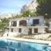 Javea property: Villa for sale in Javea 24914