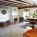 Javea property: 5 bedroom Villa in Javea, Spain 24914