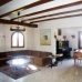Javea property: 5 bedroom Villa in Alicante 24914