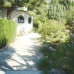 Javea property: Villa in Alicante 24914