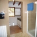 Javea property: Javea Villa, Spain 24914