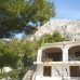 Javea property: Beautiful Villa for sale in Javea 24914