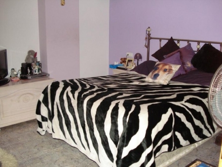 Teulada property: Apartment with 3 bedroom in Teulada 24915