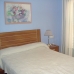 Moraira property: Villa in Alicante 24921