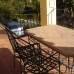 Moraira property: Villa in Moraira 24921