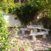 Moraira property: Alicante Villa, Spain 24921