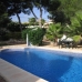 Moraira property: Beautiful Villa for sale in Moraira 24921