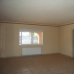 Javea property: Villa in Alicante 24923
