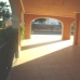 Javea property: Alicante Villa, Spain 24923