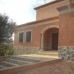 Javea property: Beautiful Villa for sale in Javea 24923