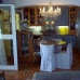 Moraira property: 4 bedroom Villa in Moraira, Spain 24925