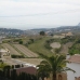 Benitachell property: Benitachell, Spain Apartment 24929