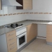 Benitachell property: 3 bedroom Apartment in Alicante 24929