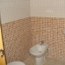 Benitachell property: Apartment in Alicante 24929