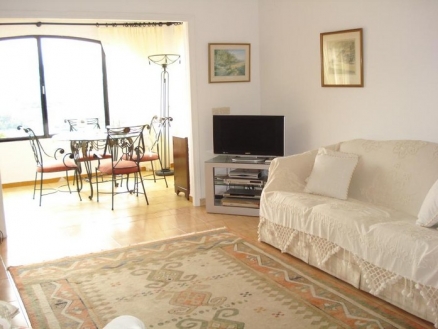Benitachell property: Villa for sale in Benitachell, Spain 24932