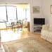 Benitachell property: Benitachell, Spain Villa 24932