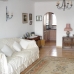 Benitachell property: Villa in Benitachell 24932