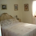 Benitachell property: Benitachell Villa, Spain 24932