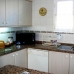 Benitachell property: 3 bedroom Villa in Alicante 24933