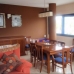Teulada property: Teulada, Spain Apartment 24934