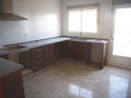 Calpe property: Villa for sale in Calpe, Alicante 24936