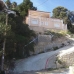 Calpe property: Calpe, Spain Villa 24936