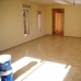 Calpe property: 3 bedroom Villa in Calpe, Spain 24936