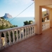Calpe property: 3 bedroom Villa in Alicante 24936