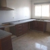 Calpe property: Villa in Alicante 24936