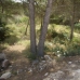 Moraira property: Moraira, Spain Land 24937