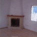 Murla property: 2 bedroom Villa in Murla, Spain 24940