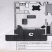 Murla property: Villa in Alicante 24940