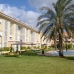 Javea property: Javea, Spain Apartment 24941