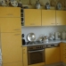 Moraira property: Moraira, Spain Villa 24943