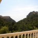 Moraira property: Villa in Alicante 24943