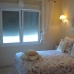 Moraira property: Alicante Villa, Spain 24943