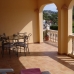 Moraira property: Beautiful Villa for sale in Alicante 24943