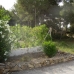 Javea property: Land for sale in Javea 24944