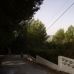 Javea property: bedroom Land in Javea, Spain 24944