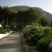 Javea property: bedroom Land in Alicante 24944