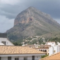 Javea property: Apartment for sale in Javea 24948