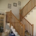 Javea property: Javea, Spain Apartment 24948