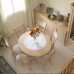 Javea property: 3 bedroom Apartment in Javea, Spain 24948