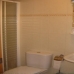 Javea property: Apartment in Alicante 24948