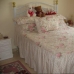 Javea property: Apartment in Javea 24948