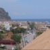 Javea property: Beautiful Apartment for sale in Alicante 24948