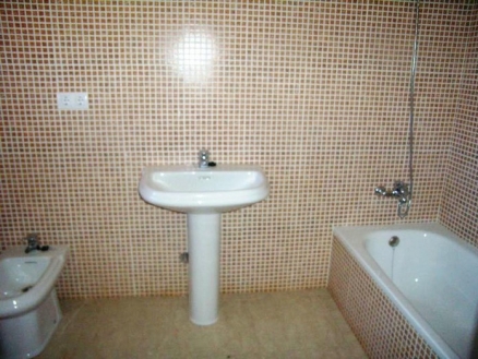 Javea property: Villa in Alicante for sale 24952