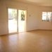 Javea property: 2 bedroom Villa in Alicante 24952
