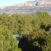 Javea property: Land for sale in Javea 24953